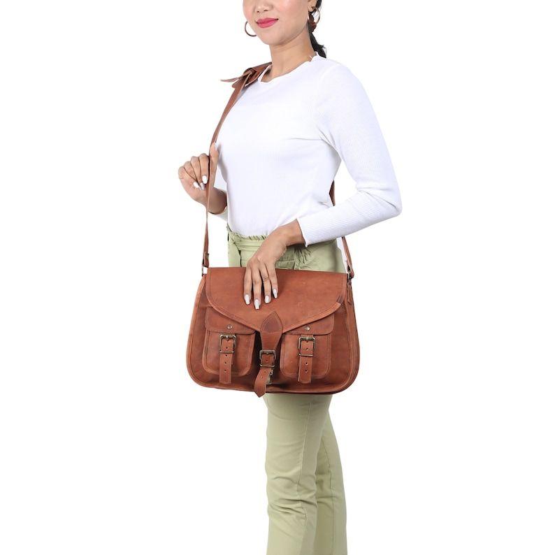 Genți crossbody pentru femei, Geantă din piele pentru femei, geantă messenger din piele pentru femei, tote pentru femei, genți pentru laptop din piele pentru femei