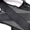 Invisible Design Anti Hunchback Posture Corrector Shoulder Support Brace  Humpback Correction