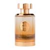 Ministry of Gourmand Mango Jugoso 100ml