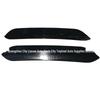 POLO Golf 6/7 GTI & Golf 7.5 Oettinger Rear Lip Spoiler