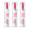 Cold Sore Ling Extreme Floral Double Anti-Sensitive Pump Toothpaste