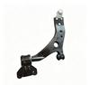 RH Lower Suspension EJ7Z3078A for Ford MKC/MCF-2306