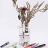 0.5mm Fashion Exquisite Fountain Pen Delicate Stationery Pen School Office Supplies