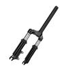 Front Suspension Fork Shock Absorption Parts for Most 10 Inch Wheels Electric Scooter