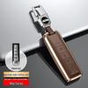 Custom Key Bag for Wey VV6/VV5/VV7/P8 Cars