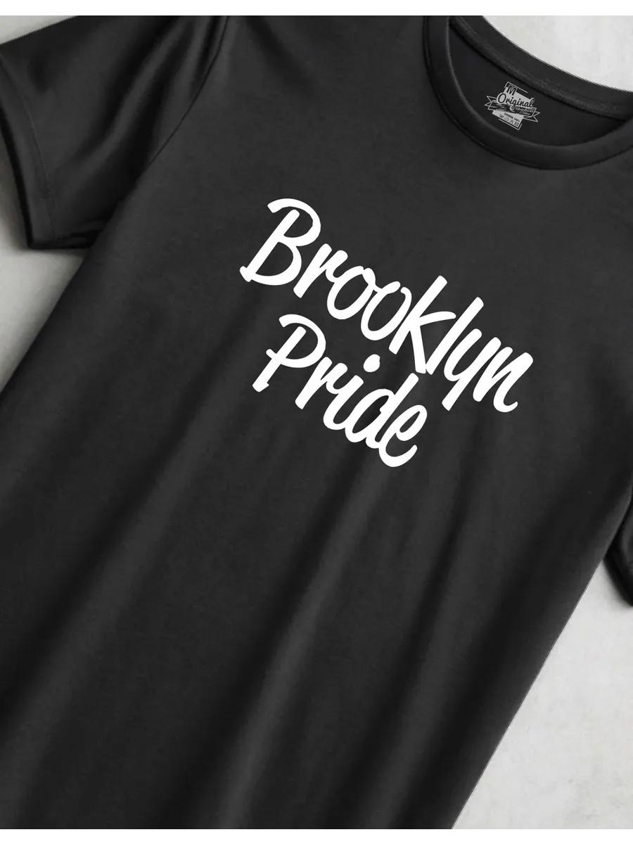 Space themed T-shirt 4XL