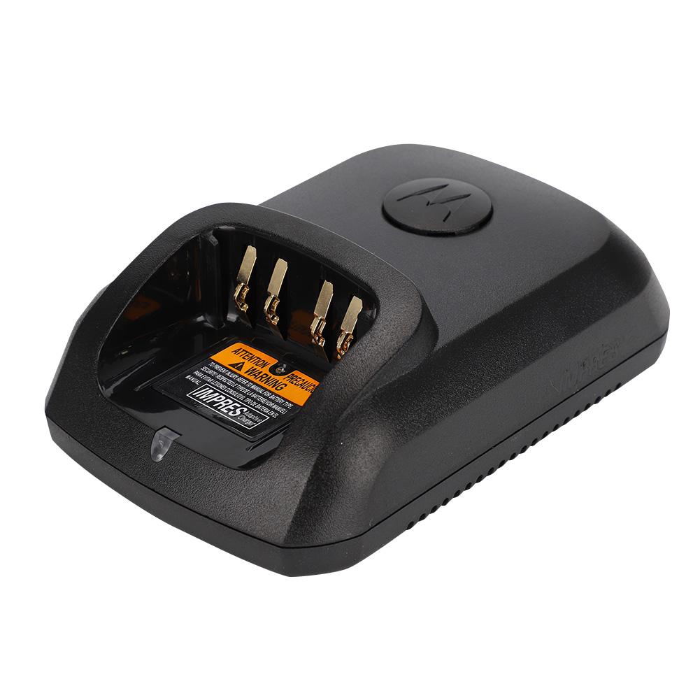 Power Adapter Two Way Radio Adapter  Two Way Radio  for Motorola XIR P8268 DP4400 DP4800 DP4801 DEP550 DEP570