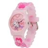 Sanrio Kids' Quartz Cartoon Watch - Cute Gift for Boys & Girls
