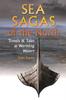 Sea Sagas of the North by Jules Pretty Paperback Book 9781912480746