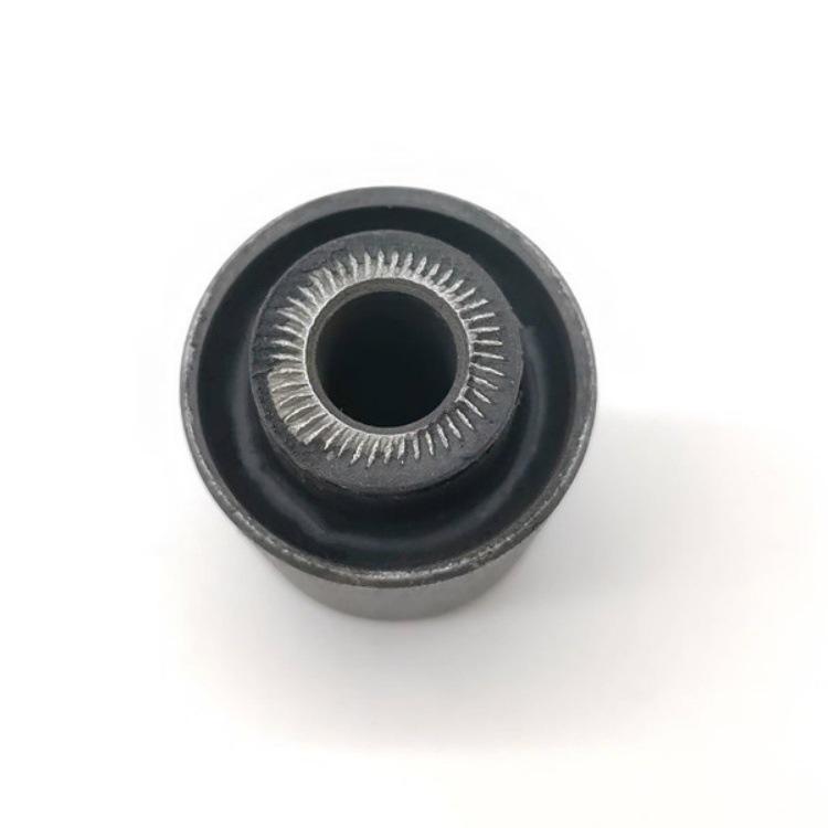 54551-2S000 Passt für Hyundai Tucson 2010-2015 & Kia Sorento 2011-2016 Steuerungssysteme.