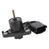 Car Position Sensor Turbocharger TURBO CHARGER ACTUATOR 49373-02000 49373-02001 for Peugeot 207 208 2008 308 Partner 1.6 HDi