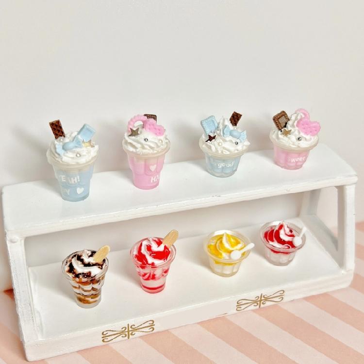 Flexible Silicone Molds Bowl Shape Food and Craft Project Moulds Silicone Texture Suitable for Home and Classroom Use