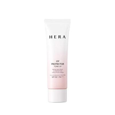 UV Protector Tone-Up SPF50+/PA++++ 50ml [2023 New]
