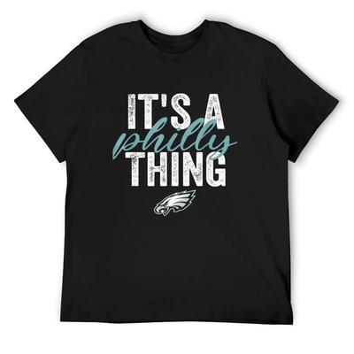 T-shirts e tops – T-Shirts