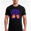 Ferdinand The Bull Tshirt Summer Casual Cotton Tee Oversized Streetwear Tops Vintage Graphic Print Loose Fit Short Sleeve