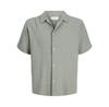 Рубашка Jack & Jones Nantucket