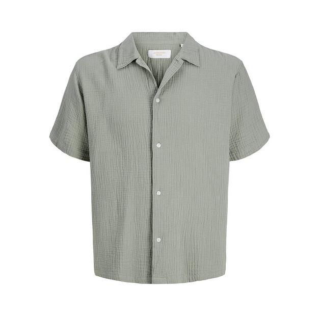Рубашка Jack & Jones Nantucket