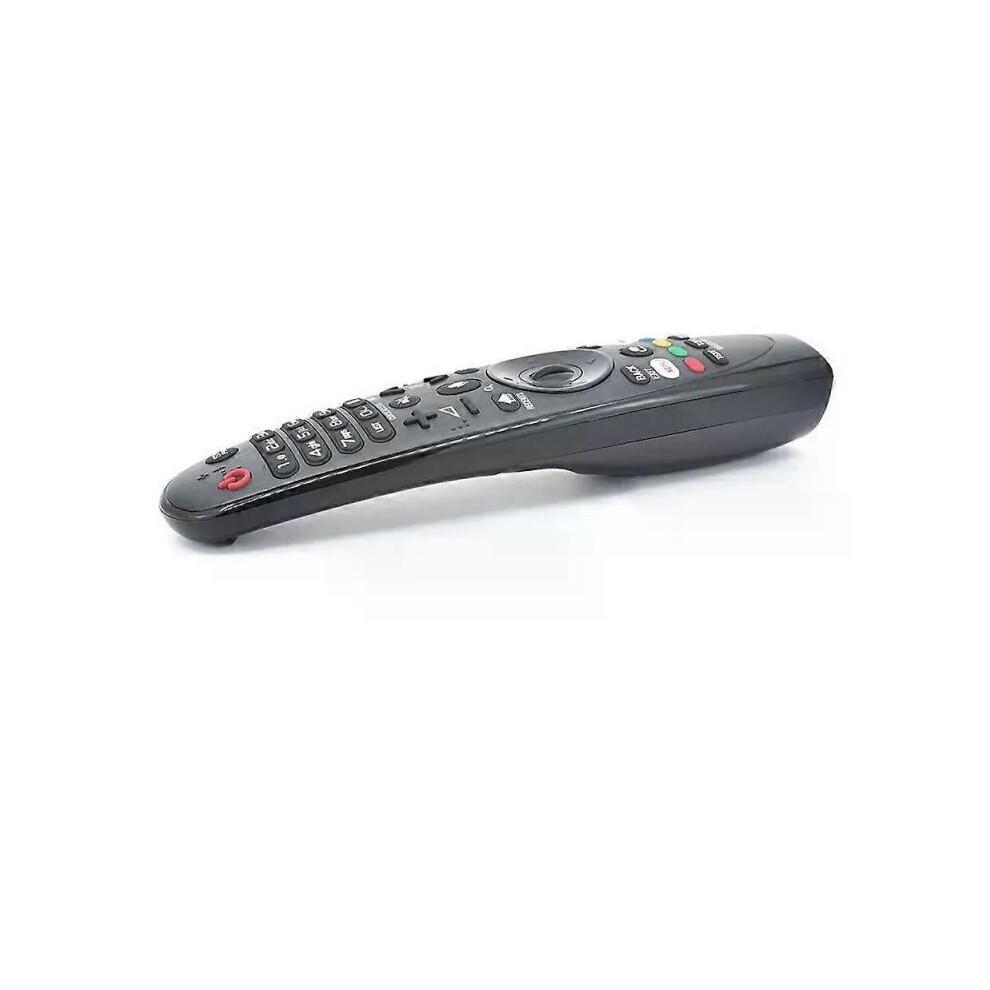 New Relace AN-MR650A for 2017 LG TV Magic Remote UJ6500 UJ7700 SJ8000 SJ9500 C7