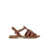 Sandals Lasocki CEO-EST-FIONA-32