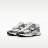 Kids' Sneakers Nike V5 RNR Phantom Pencil Point (GS) Phantom/Pencil Point/Black