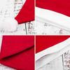 Christmas Caps | Santa Caps | caps for adults or kids | Merry Christmas Hat Cap for Christmas | Santa Claus Hat | Christmas Decorations Item
