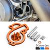 Motorsiklet Motorları ve Motor Parçaları – Motosiklet motorları ve motor parçaları