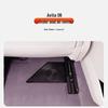 Shunyi ABS Anti-dust Under-seat Air Conditioner Vent Cover