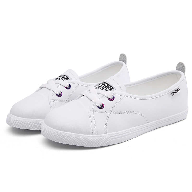 Lace-up Hip Hop Women's Gray Shoes Tennis Boot Sneakers Luxury Moccasin Sports Everything High-quality Lofers Styling Bity