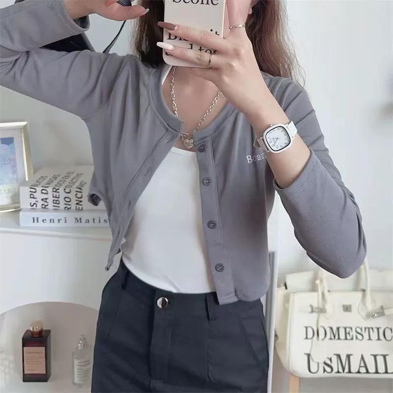 

Watch For Girls, Junior High School Students, Children And Girls Exams, Special Campus Youth Wind Small Dial Quartz Watch белый