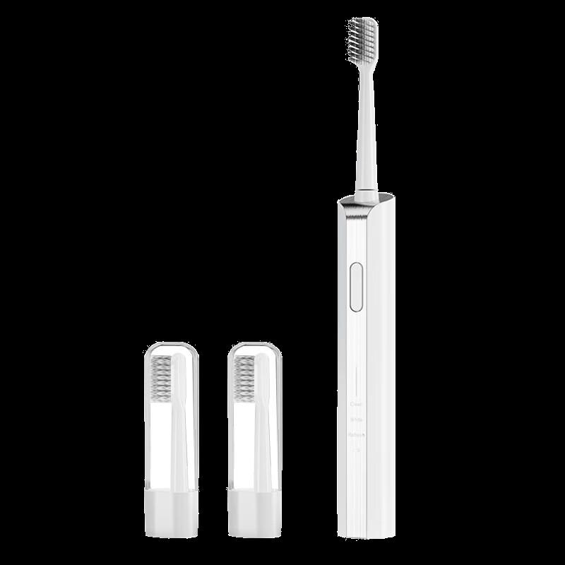 

Shangheng SHZH-KQ002 Sonic Electric Toothbrush