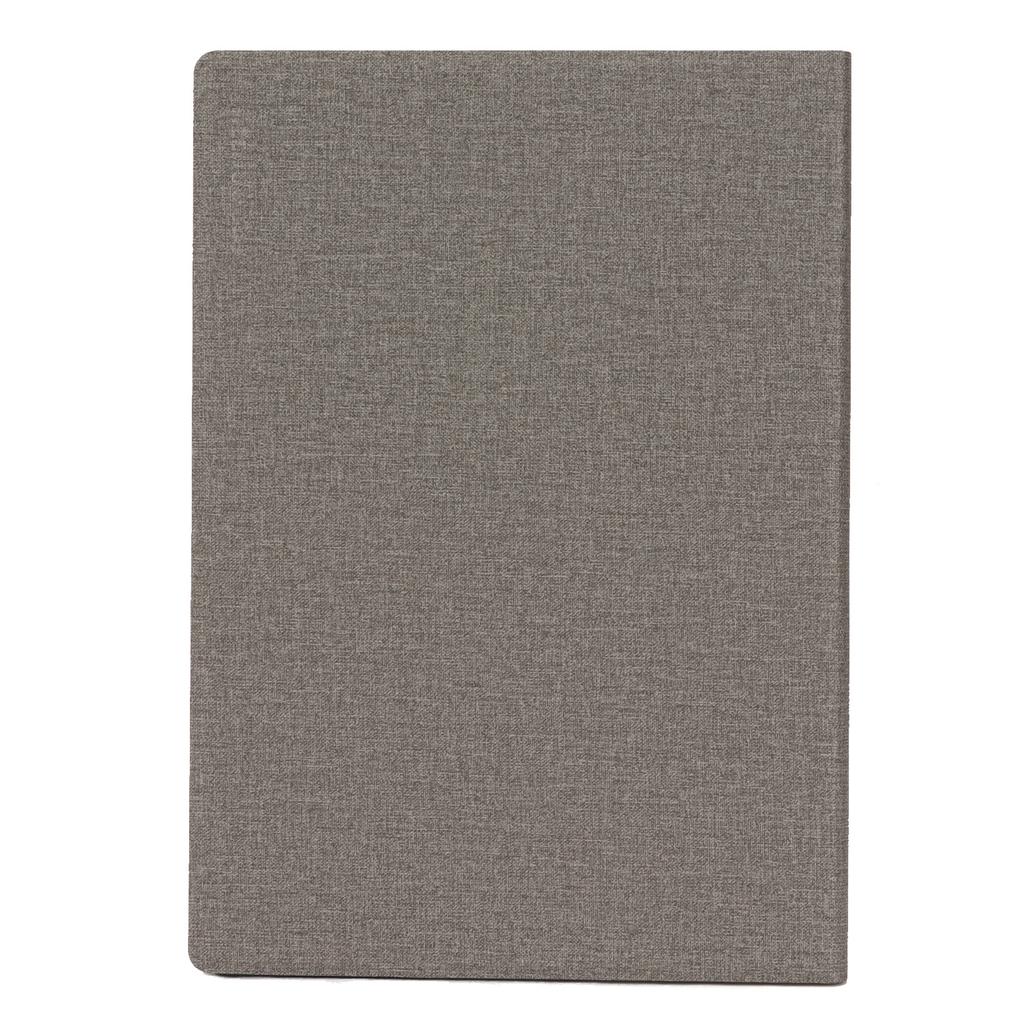 Universelle Tablet-Hülle Leicht Dünn Wasserdicht Verstellbar Tragbar Kunstleder Schutzhülle für Cube Iplay9T