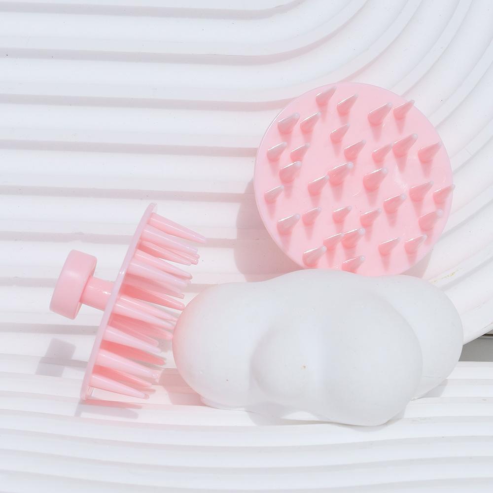 

Faux Freckles Air Cushion Stamp Natural Lifelike Fake Freckles Makeup Tool Women Freckle Dot Spot Auxiliary Make Up Tool