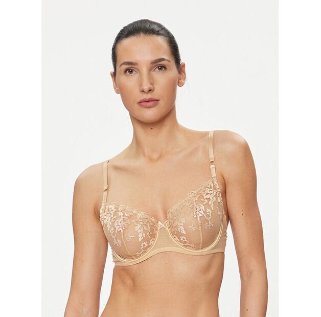 Бюстгальтер Guess Giselle EU 34D
