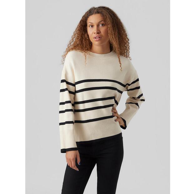 

Свитер Vero Moda 10278319 EU S