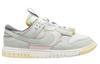 Nike Air Dunk Jumbo Mint Foam DV0821-100