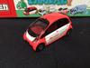Tomica Eco Car Collection 2 I MiEV (Electric Vehicle)
