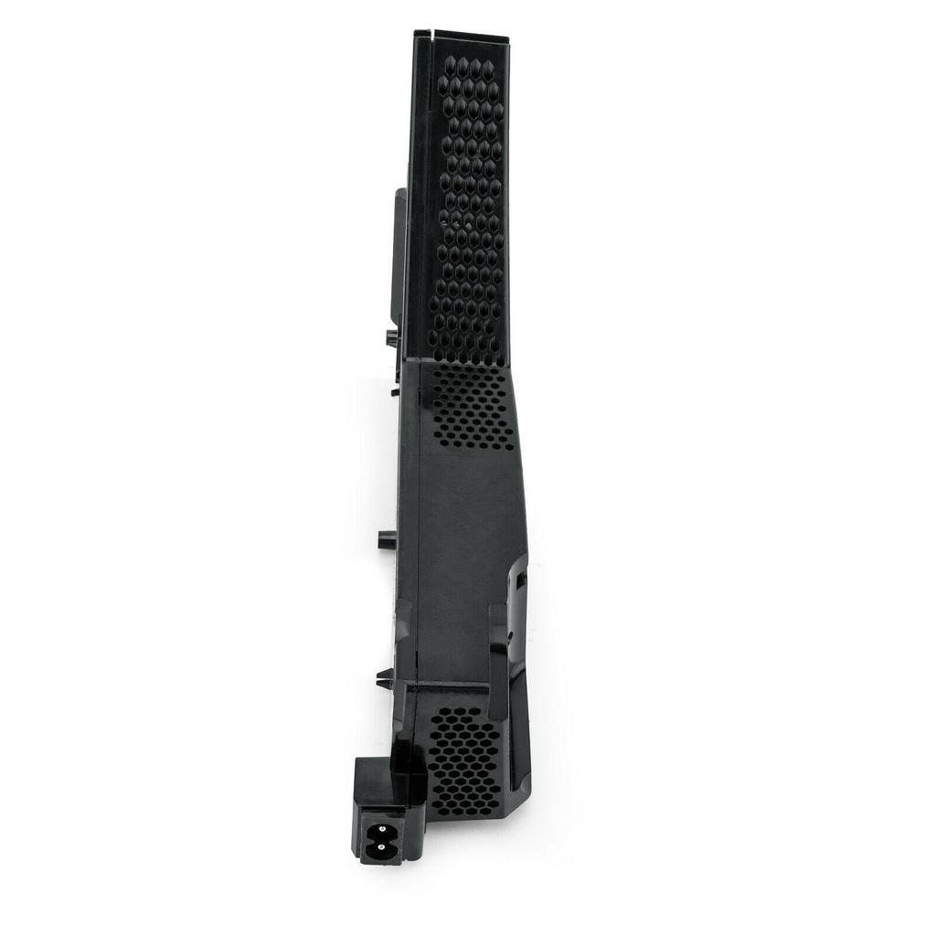 Strømforsyningsenhet egnet for PS5-konsoll Multifunksjonsadapter Intern adapter ADP400FR 100-127V/200-240