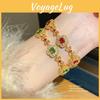 Armband – Kedjearmband