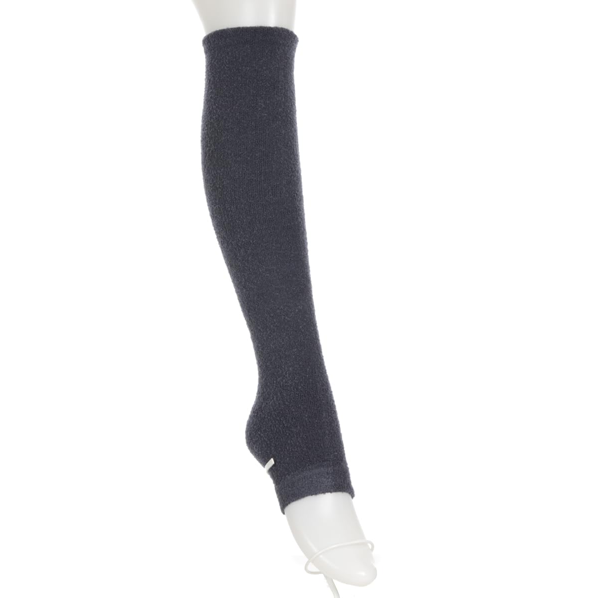 

Torenka до компрессионных носков Tongue HKA1595 Night Navy [Atsugi] [Спящий] For bedtime Женский