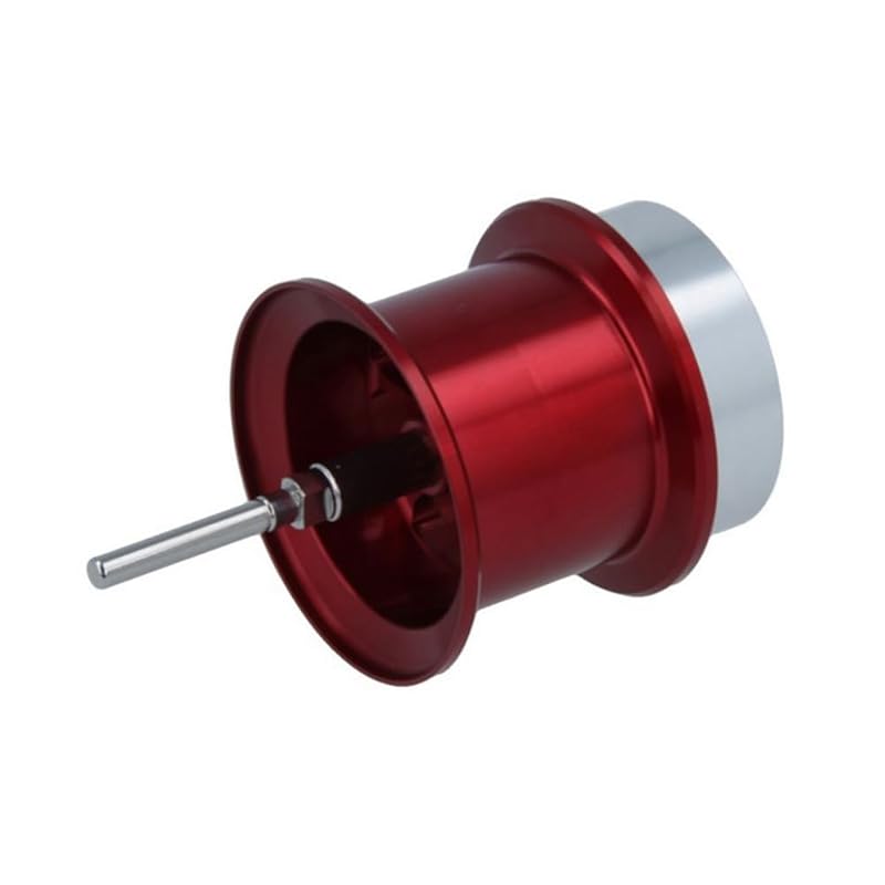 

Avail ms_btm1039rmag_red MicrocastSpool BTM1039RMAG red