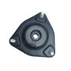 Metal Seat for Mounting on UNIK Spring, Front Shock Absorber Top Mount for Changan UNI-K