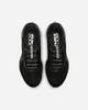 HQ2593-004 Nike Women's Pegasus PRM Black Metallic Silver (Women's)