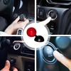 Car Push To Start Button Rocker Switch, Car One Click Start Button Joystick, Push