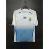 Mens Short Sleeve Soccer Jerseys Cameroon Congo Mali Senegal Benin National Team Fans Football Shirts