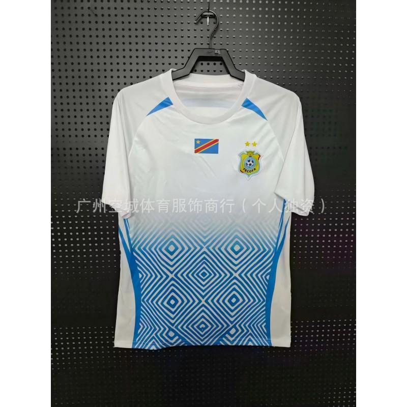 Mens Short Sleeve Soccer Jerseys Cameroon Congo Mali Senegal Benin National Team Fans Football Shirts