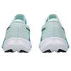 Asics HYPER SPEED 4 Unisex 1011B874-401