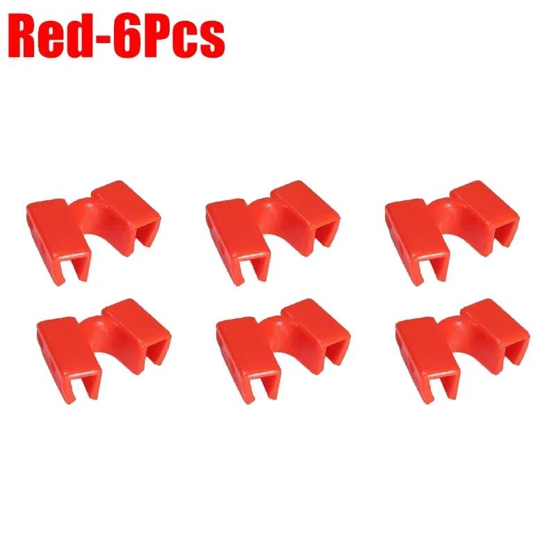 12/1Pcs Reusable Chopstick Helpers Training Chinese Chopstick Holder For Children Beginner Trainers Or Learner Kitchen Tableware