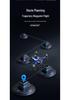 Brushless HD Aerial Photography Drone with Optical Flow Positioning and Obstacle Avoidance.