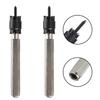 Rotary Spot Drill Spot Weld Drill Bit With Cost-effective Approx. 76*7mm Hardness 2Pcs 5/16inch High Speed Steel High Strength