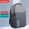Lenovo ThinkBook 15.6-inch Urban Commuter Backpack